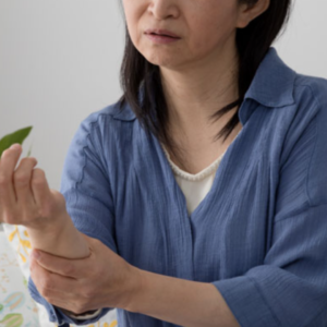 TRATAMENTO FISIOTERAPÊUTICO DA SÍNDROME DE GUILLAIN-BARRÉ