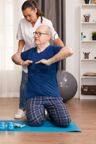 Design sem nome (41)