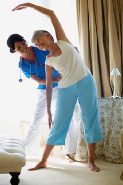 Design sem nome (42)