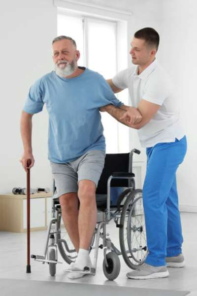 Design sem nome (43)