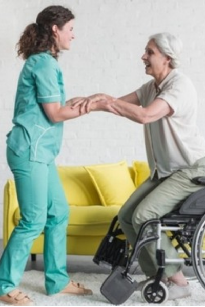 Design sem nome (44)