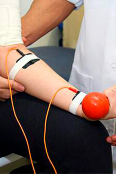 Design sem nome (45)